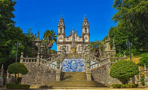 Lamego